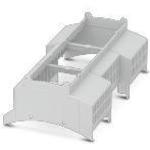 BC 161 6 OT 101100 KMGY