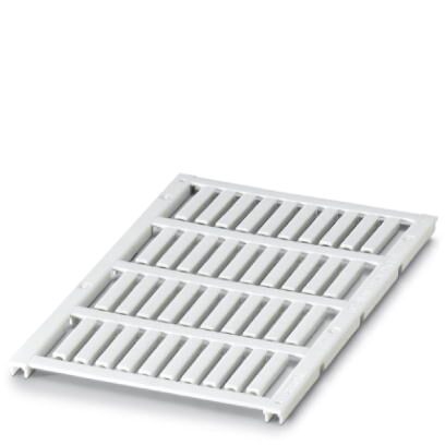 UC-WMCO 2 9 (21X3 5)