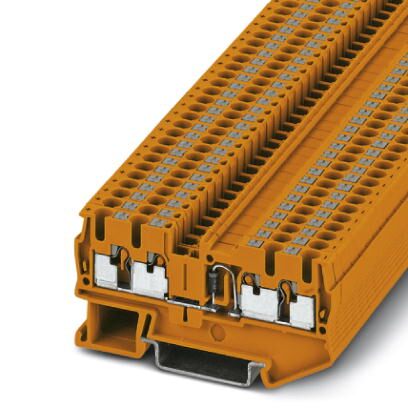 PT 2 5-QUATTRO-DIO/L-R OG