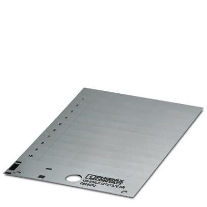 US-EMLP (27X12 5) SR