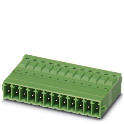 IFMC 1 5/ 8-ST-3 5-RN