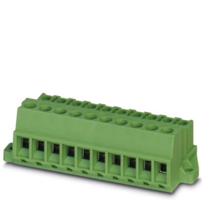 MSTBU 2 5/ 4-STD-5 08