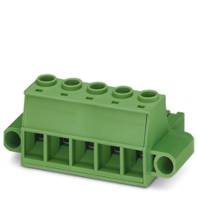 PC 6/ 3-STF-10 16 by phoenix contact