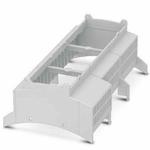 BC 161 6 OT 101111 KMGY MO