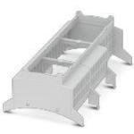 BC 161 6 OT 102222 KMGY MO