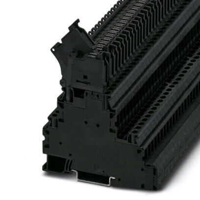 UT 4-L/HESILA 250 (5X20)