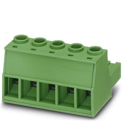 PC 6/ 4-ST-10 16 by phoenix contact