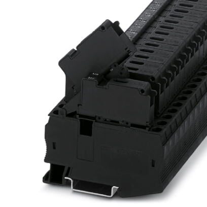 ST 4-HESILED 60 (6 3X32)