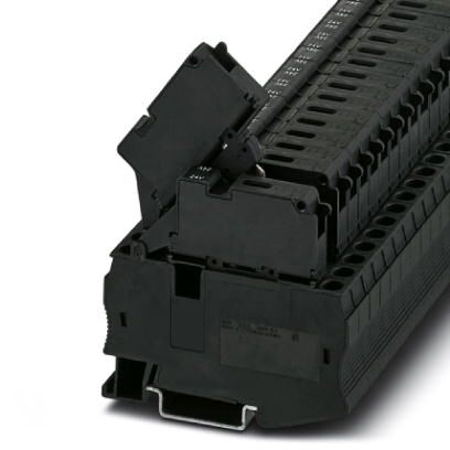 ST 4-HESILED 24 (6 3X32)