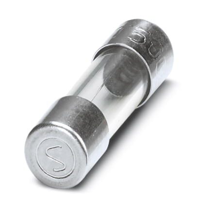 CF 3000 SI 1 25 A/T/120 V