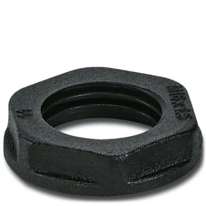 A-INL-M16-P-BK by phoenix contact canada