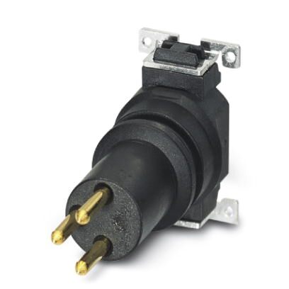 SACC-CI-M8MS-3P SMD R32