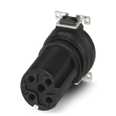 SACC-CI-M12FSD-4P SMD R32