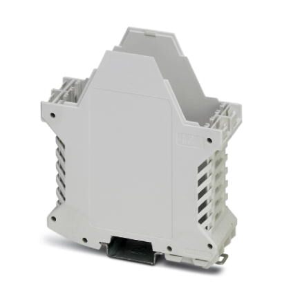 ME 22 5 UT TBUS KMGY