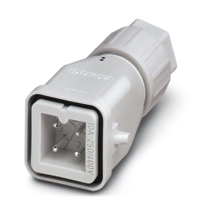 HC-A3-STQ1 5-TFL-G-PA