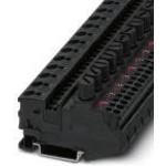 DT 6/2 5-DREHSILED 24 (5X2