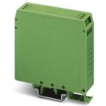 UEGM 22 5 GY OHNE LOGO