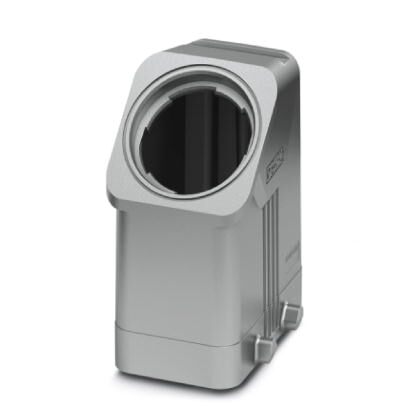 HC-EVO-B10-HHFD-EL-AL by phoenix contact