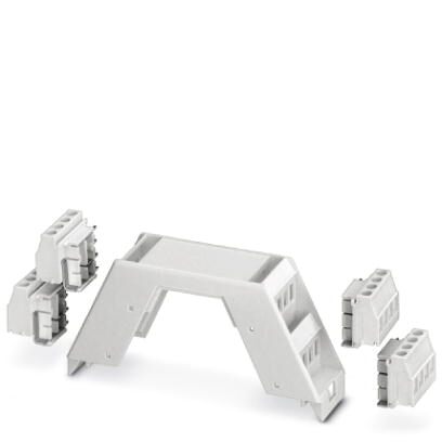 ME 22 5 OT-MKDSO SET KMGY