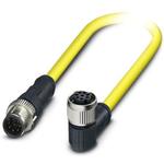 SAC-8P-MS/ 1 5-542/ FR SCO