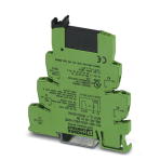 PLC-RSC-12DC/21/C1D2