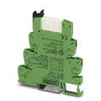 PLC-RSP-12DC/21/C1D2