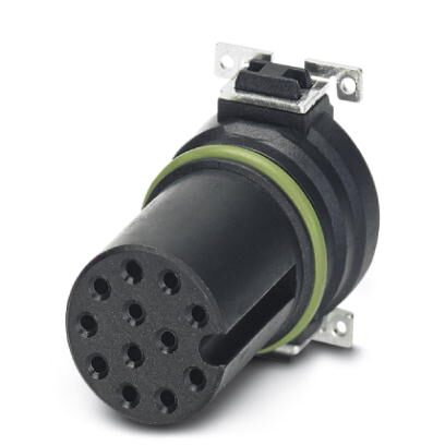 SACC-CIP-M12FS-12P SMD R32