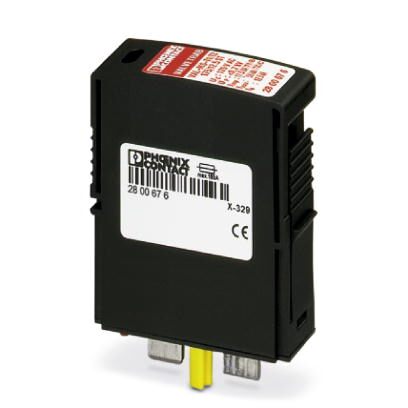 VAL-MS-T1/T2 175/12.5 ST