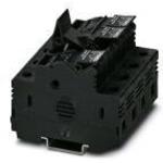 UK 10 3-CC HESILED N 72 2P