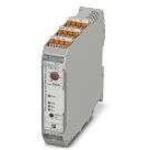 ELR H3-I-PT- 24DC/500AC-0