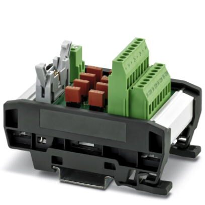 UM-FLK10/AI/FU/ROC800