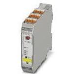 ELR H3-IES-PT-24DC/500AC-2