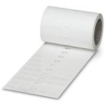 EML-HA (50 8X17 8)R /OS