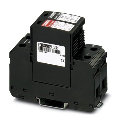 VAL-MS-T1/T2 335/12.5/1+1