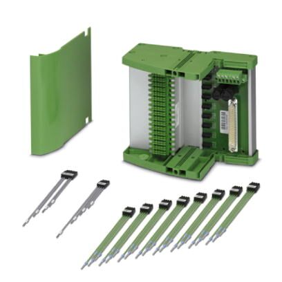 TC-D37SUB-ADIO16-M-P-UNI