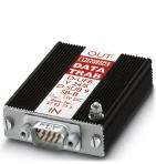 D-UFB-V24/S-DSUB 9/SB-B-U