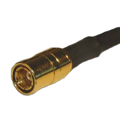 Electro Sonic