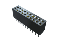 Electro Sonic