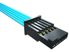 SFSST-07-30-F-03.50-D-NDS