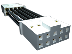 SMSD-05-24-F-08.00-D-KDS