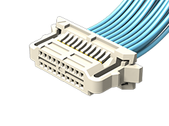 SESDT-05-32-G-12.0-L1