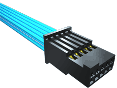 Electro Sonic