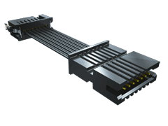 TFSS-05-30-G-12.00-S