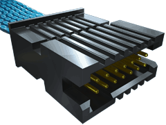 TFSDT-04-30-G-05.00-D-NUS