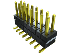 Electro Sonic