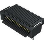 UEC5-019-1-H-D-RA-1-A