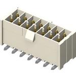 IPL1-106-01-L-D-RA-K