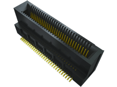 Electro Sonic