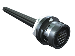 MCR-8-02-L-00.10-S-BC