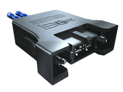 IJ5C-01-0100-S-D-NUS